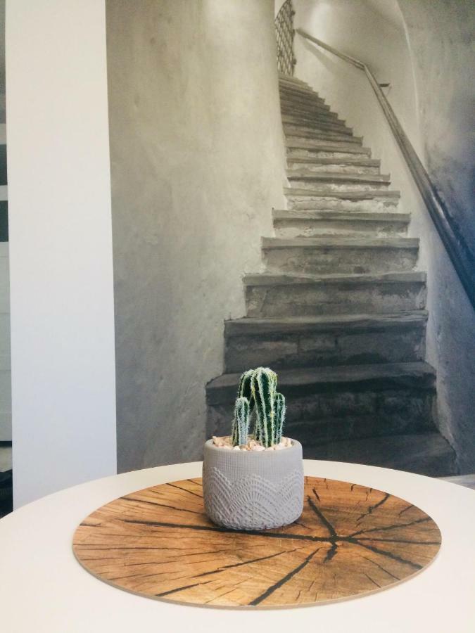 Apartament Adrianna Iława Eksteriør bilde